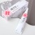 Dong-A Pharm Acnon Cream 抗炎殺菌袪痘膏 (韓國藥房最新版) 13g 